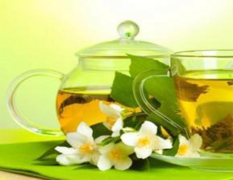 Зеленый чай: польза и вред для женщин, при беременности и грудном вскармливании, для лица и волос. Рецепт зеленого чая с молоком для похудения. Как пить зелёный чай при гипертонии