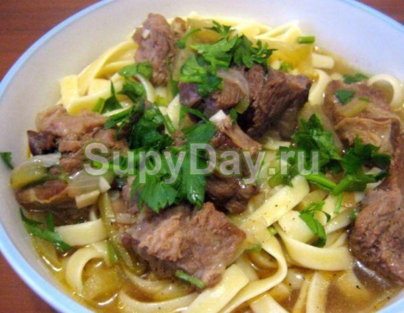 Армянский суп из баклажанов. Рецепт сытного первого блюда. Суп из баклажанов