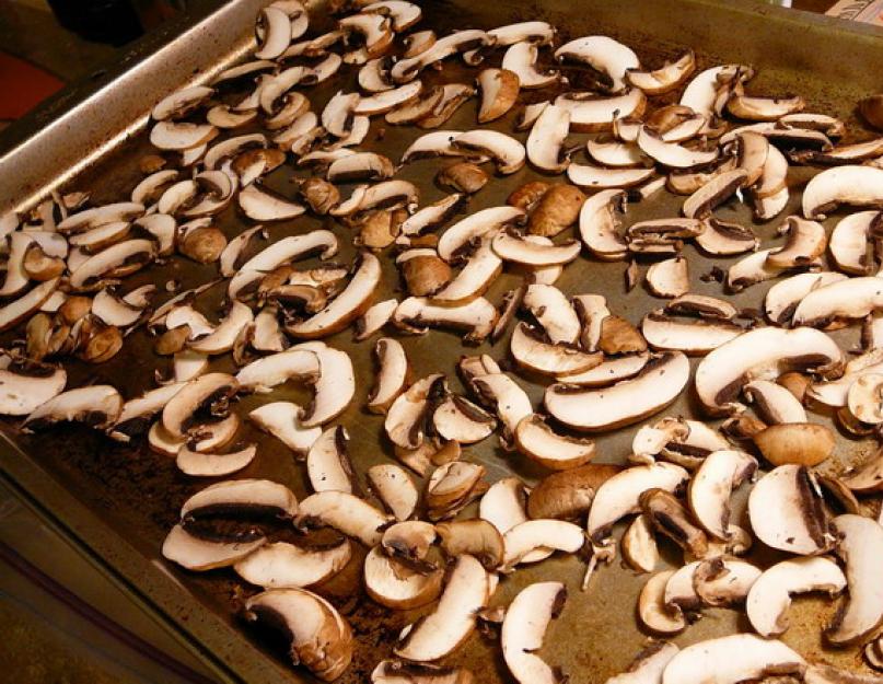 Простое маринование грибов в домашних условиях — способы маринования грибов в банках на зиму. Маринованные маслята с лимонной кислотой: рецепты на зиму