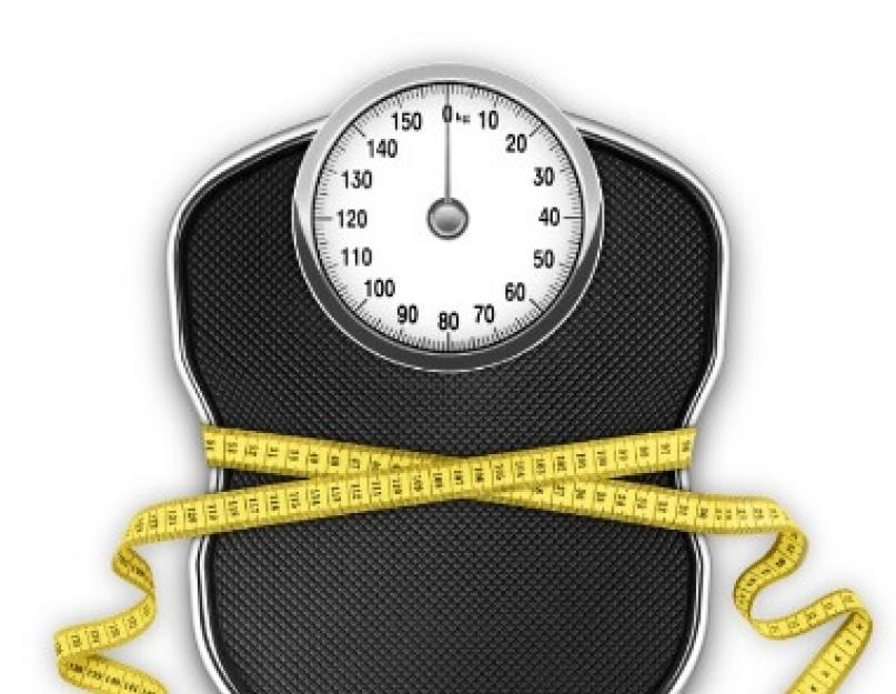Как рассчитать калории для похудения таблица. Считаем калории, чтобы похудеть без вреда для организма. Хлеб и хлебобулочные изделия
