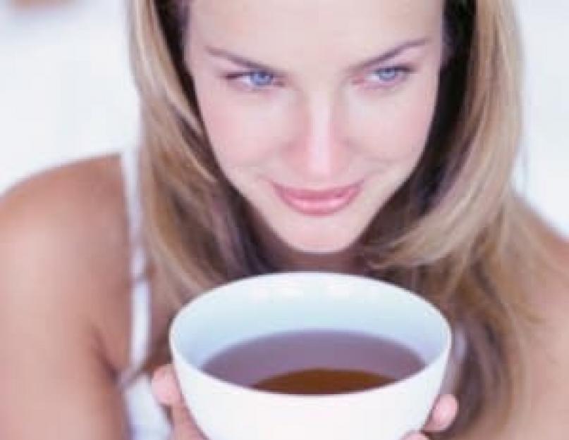 Как похудеть с зеленым чаем и имбирем. Рецепты и рекомендации по применению чая с имбирем для похудения. Имбирный чай для похудения: рецепт и показания к применению