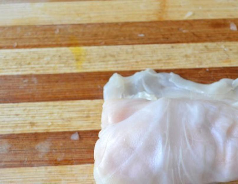 Голубцы с мясом и рисом — простой и вкусный пошаговый рецепт. Легкий пошаговый рецепт голубцов с фото