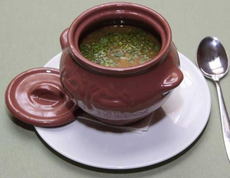 Традиционные блюда чувашей. Несколько секретов вкусной баранины. Культура питания, традиционная кухня чувашей