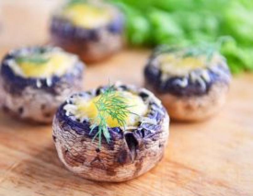 Лучшие блюда из грибов рецепты. Приготовление грибов. Блюда из грибов: рецепты, фото. Засолка груздей холодным способом