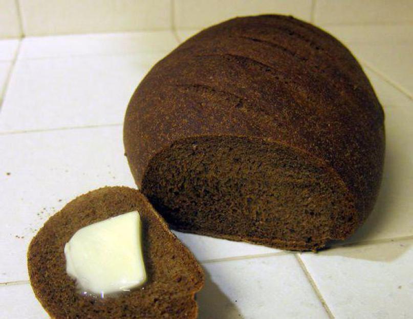 Калорийность продуктов хлеб черный. Пищевая ценность разных сортов хлеба. Полезные свойства хлеба для организма