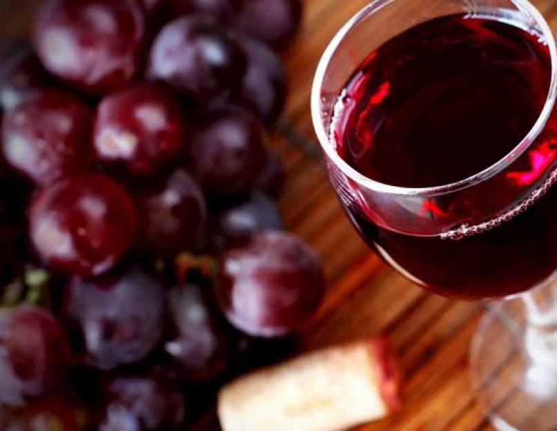 Красное вино понижает или повышает. Как влияют сладкие и сухие сорта белого вина на давление – повышают или понижают показатели? Какое вино понижает давление