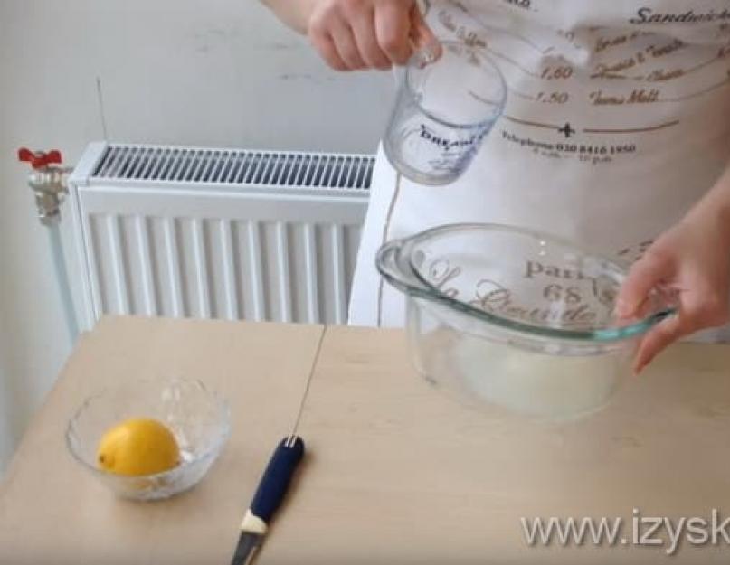 Крем для торта с яйцом. Как сделать крем из яйца и сахара: особенности приготовления, лучшие рецепты и рекомендации