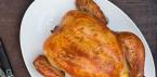 Crispy Chicken Recipe How to Cook Crusty Chicken