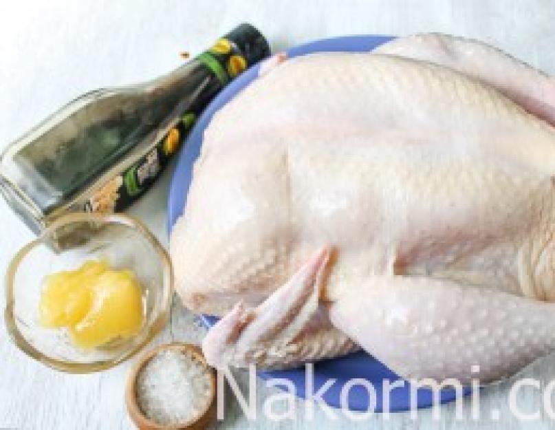 Запечь цыпленка в рукаве в духовке. Курица в рукаве целиком, запеченная в духовке. Куриное филе с кабачками в нежном сметанном соусе