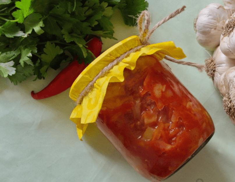 Лечо из помидор кабачков томатной пасты. Заготовка на зиму лечо из кабачков по рецептам без стерилизации, «пальчики оближешь» и с томатной пастой. Вкусное лечо с рисом