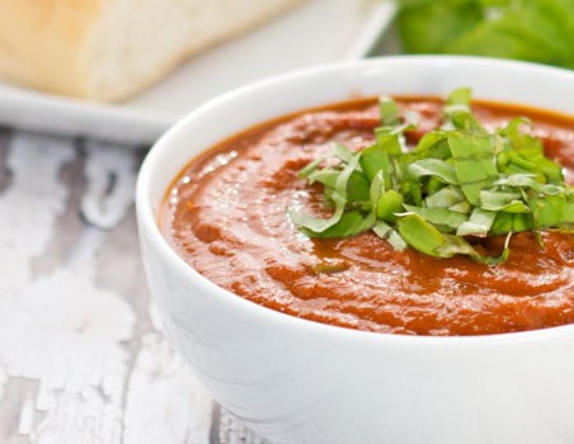 Томатный суп пюре. Томатный суп-пюре из свежих помидоров. Knorr суп-пюре томатный 0. Суп томатный рецепты из свежих