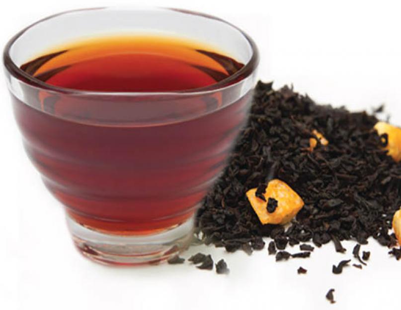 Какой пить чай при пищевом отравлении: черный, зеленый, сладкий. Чай при отравлении
