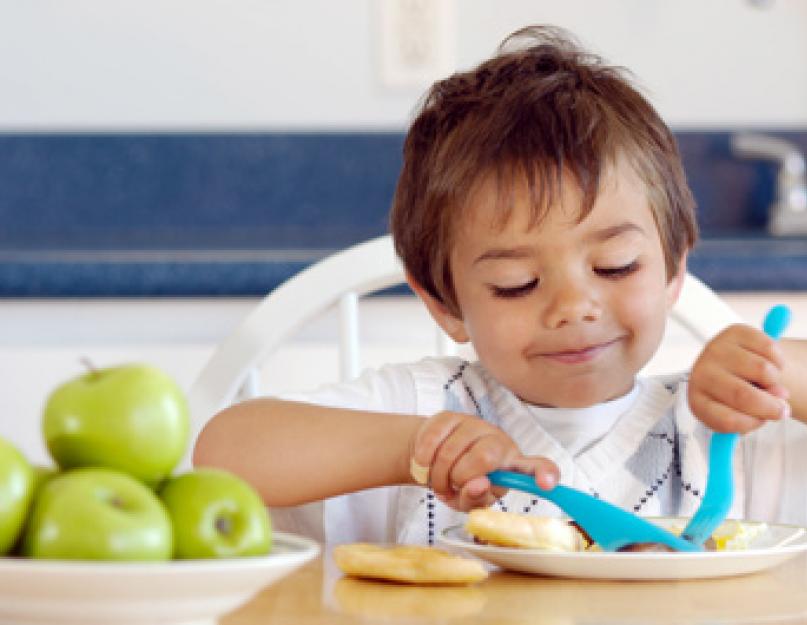 Règles de comportement à table pendant les repas.  Etiquette européenne à table : règles clés de comportement à table.  Comment utiliser une cuillère