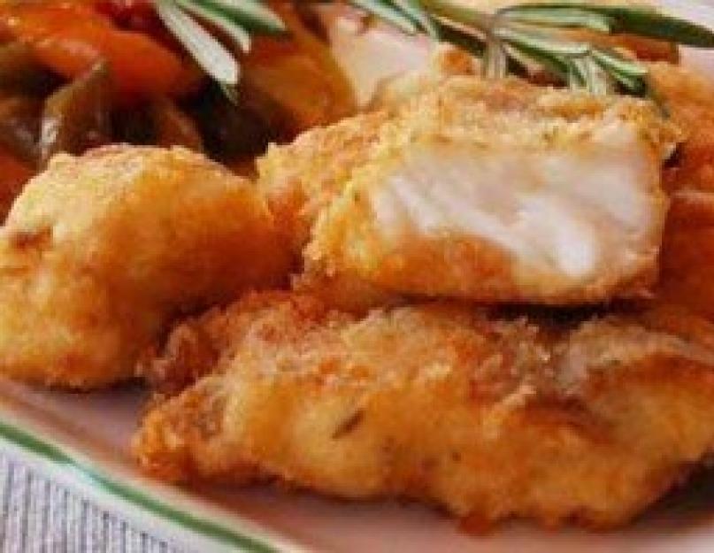 Как правильно жарить рыбу. Как жарить рыбу на сковороде: рецепты и советы кулинаров. Сколько надо жарить рыбу и как: вопрос здорового питания. С хрустящей корочкой