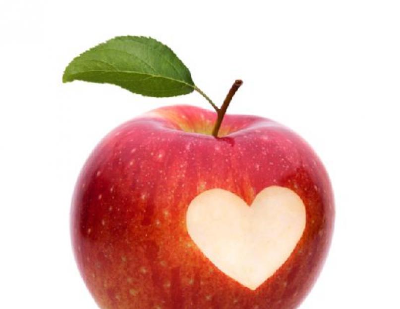 Яблоки польза для организма и противопоказания. Какая польза яблок для организма женщины. Как готовить яблоки. Противопоказания, вред печеных яблок