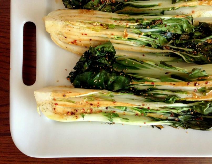 Как приготовить овощи чтобы. Как готовить овощи, чтобы сохранить витамины. Омлет с замороженными овощами на сковороде