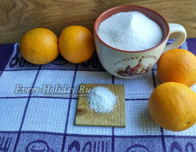 Приготовление апельсинового сока из 4 апельсинов. Сок из замороженных апельсинов «Морозко». А он полезен