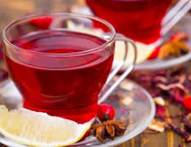 Можно пить чай каркаде при высоком давлении. Повышает или понижает артериальное давление каркаде - свойства холодного и горячего чая. Действие холодного каркаде на давление