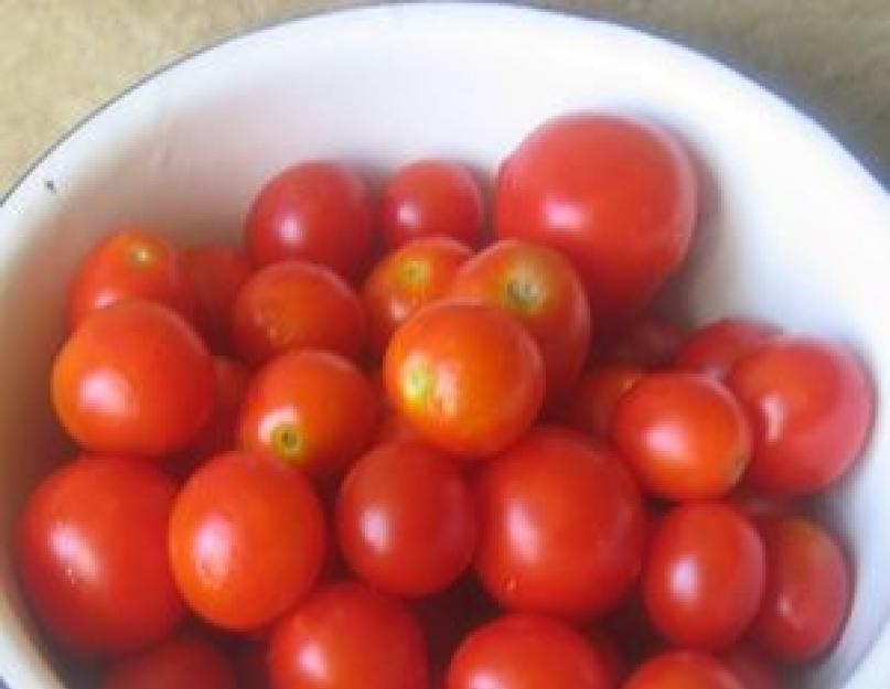 Можно ли мариновать помидоры без уксуса. Помидоры на зиму без уксуса — вкусные и полезные способы заготовки овощей