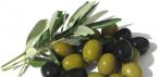 Come togliere i noccioli dalle olive