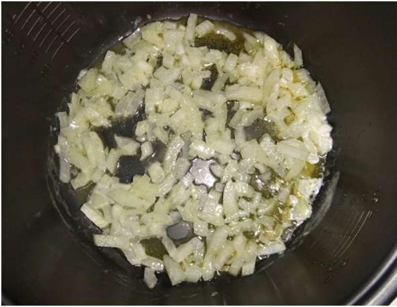 Как запечь картошку с грибами в мультиварке. Как приготовить тушеную картошку с грибами в мультиварке