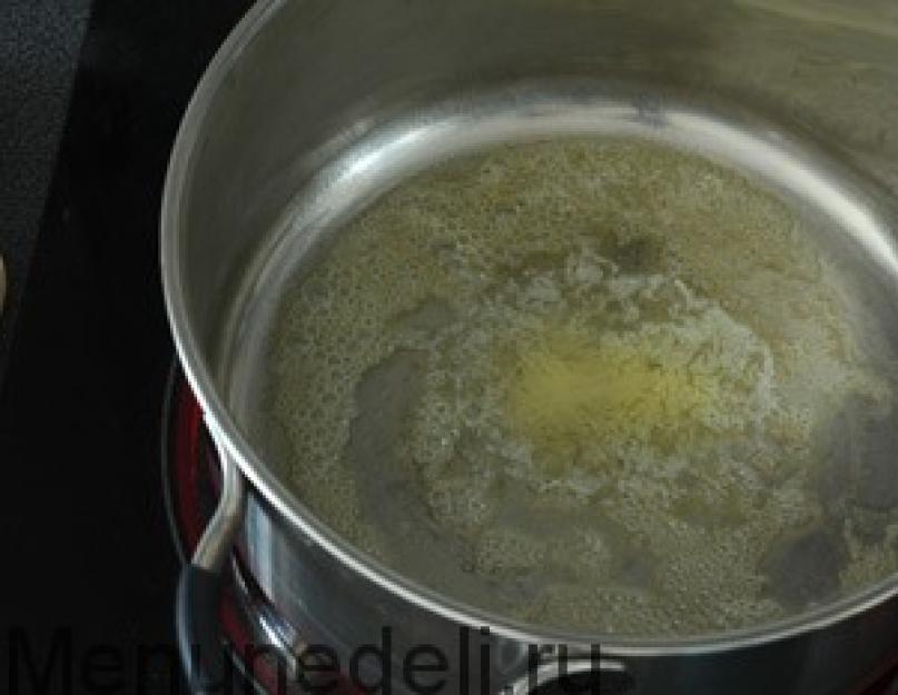 Вкусная пшенная каша с тыквой рецепт. Как варить тыквенную кашу: секреты приготовления. Рецепт приготовления на воде