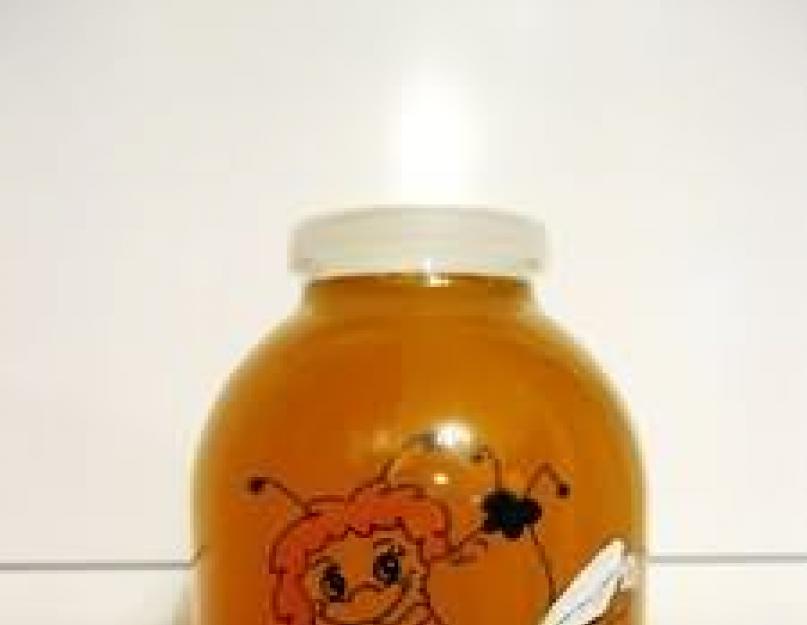 Подсолнечный мед: чем полезен и от чего помогает, как использовать в лечебных целях. Красивый и вкусный мед из подсолнуха