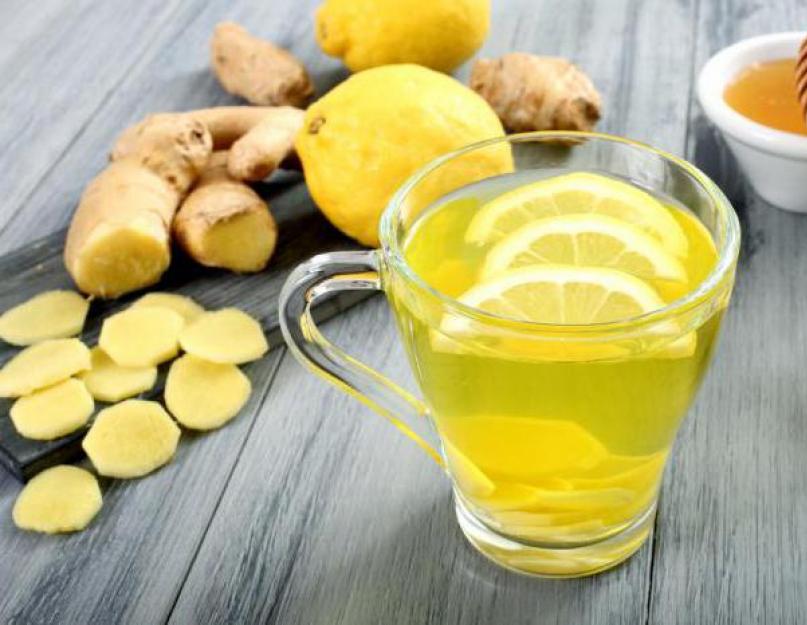 Как сохранить здоровье и красоту, используя оливковое масло, мёд и лимон? Секрет приготовления настоящего эликсира молодости с медом, лимоном и оливковым маслом. Отзывы людей, испытавших на себе чудодейственный эффект маски