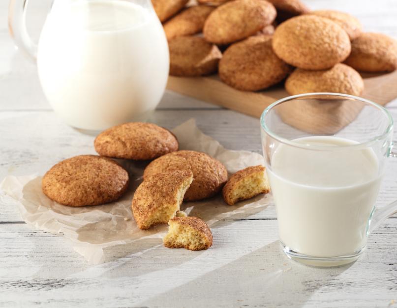 Как сделать простоквашу дома из молока. Как сделать домашнюю простоквашу из молока? Как приготовить простоквашу в домашних условиях быстро для теста