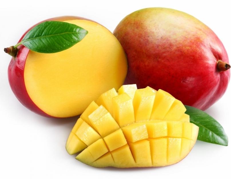 Манго фрукт, все о нем: полезные свойства, как правильно кушать манго — способы, как определить спелость и какие есть сорта. Все самое интересное о манго: польза, вред, нюансы употребления