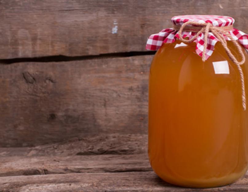 Яблочный сок: полезные свойства и способы заготовки на зиму. Яблочный сок