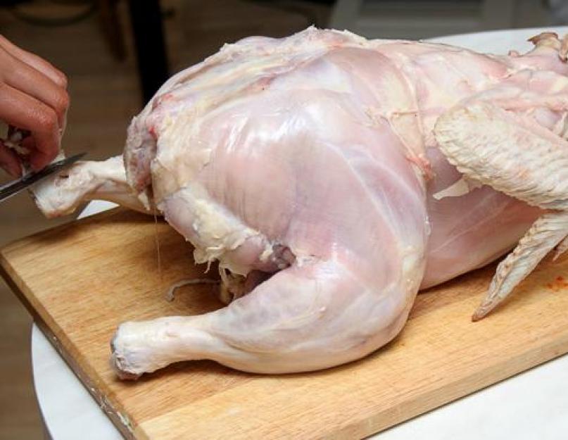 Рецепт приготовления холодца из курицы. Холодец из куриных ножек без желатина. Для его приготовления следует взять