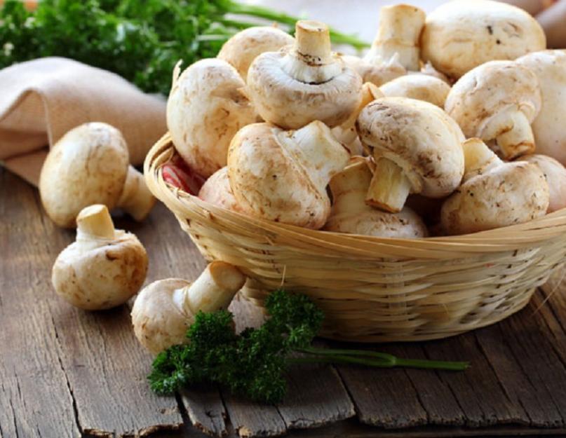 Сливочно грибной соус из белых грибов. Соусы с грибами