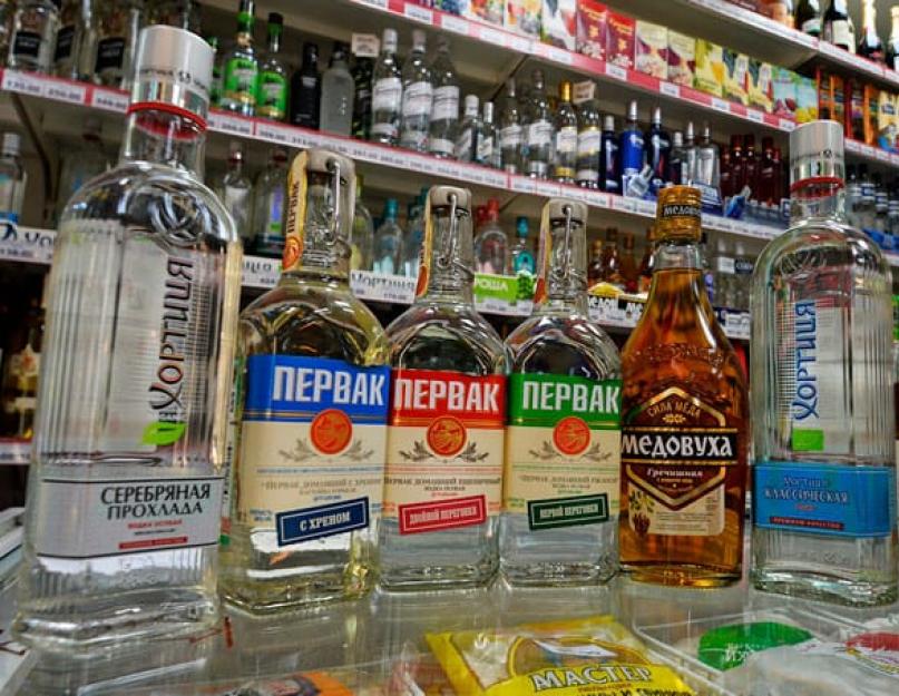 Самая непьющая нация. Потребление алкоголя по странам - статистика. Самые пьющие страны