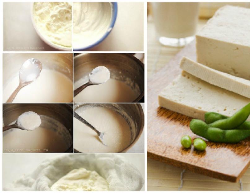 Как приготовить сыр пармезан в домашних условиях. Что такое пармезан? Можно ли приготовить его в домашних условиях
