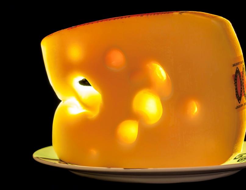 Сыр, польза и вред для организма человека. Почему сыр вреден