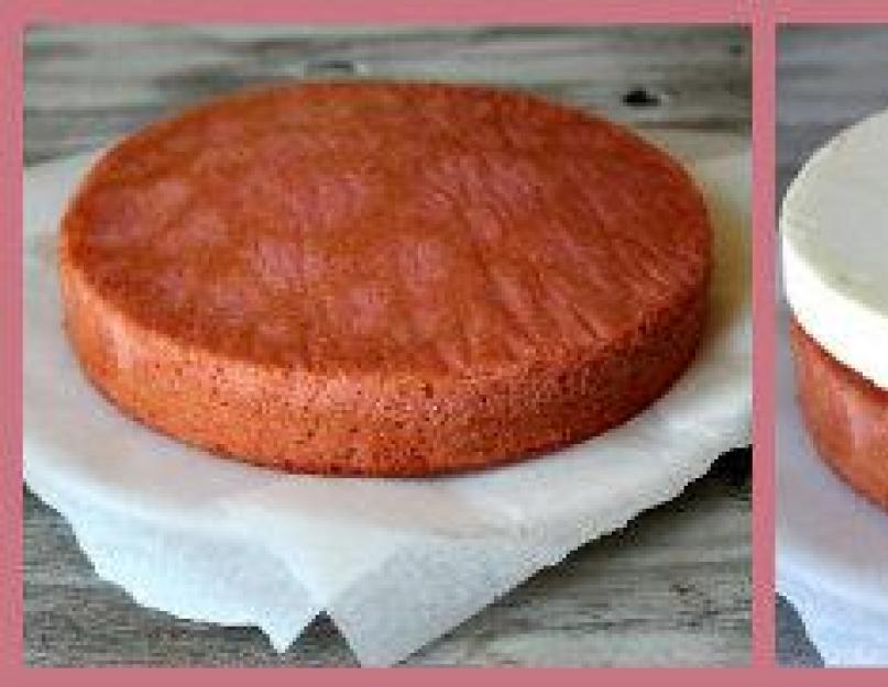 Что вкуснее чизкейк или бисквит. Чизкейк — легкий в приготовлении творожный торт. С добавлением клубники
