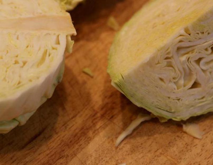 Квашеная капуста рецепт классический в банке быстро. Как сделать хрустящую квашенную капусту - пошаговые рецепты с фото. Очень вкусный рецепт капусты с яблоками