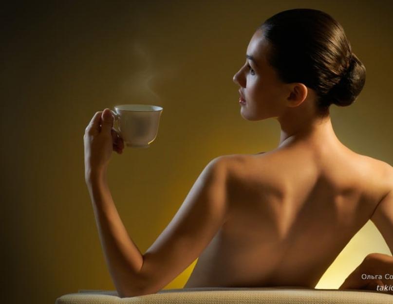 Как правильно сделать чай с имбирем для похудения. Противопоказания имбиря при похудении. Польза имбирного чая для похудения