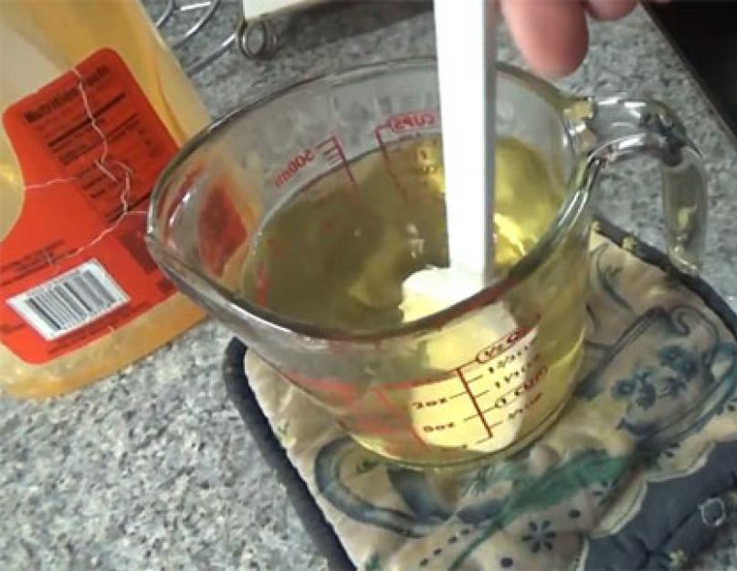 Употребление разных сортов чая при грудном вскармливании. Какой чай можно пить кормящим мамам: зеленый, черный и травяной сорт при грудном вскармливании