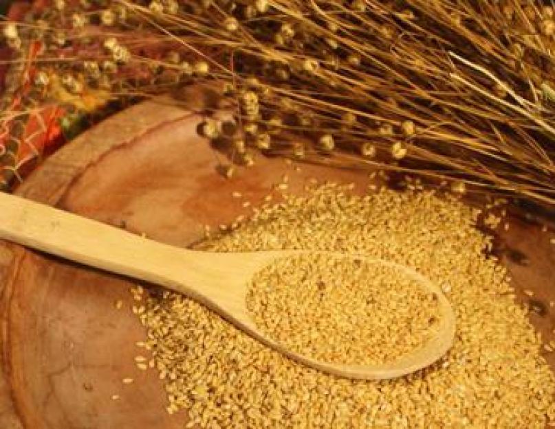 Полезно ли рисовое масло. Рисовое масло — полезные свойства и противопоказания. Лечебные свойства масла и применение в медицине