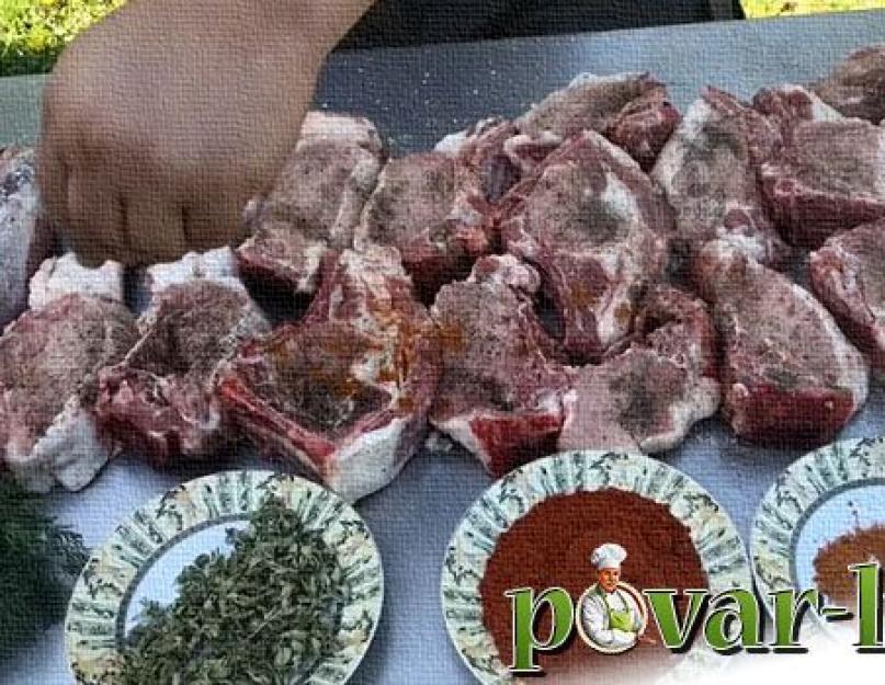 Шашлык по армянски сканворд. Нарезка мяса армянский шашлык из свинины. трава для шашлыка у армян. армянский шашлык на кости фото. свинина по армянский рецепт.