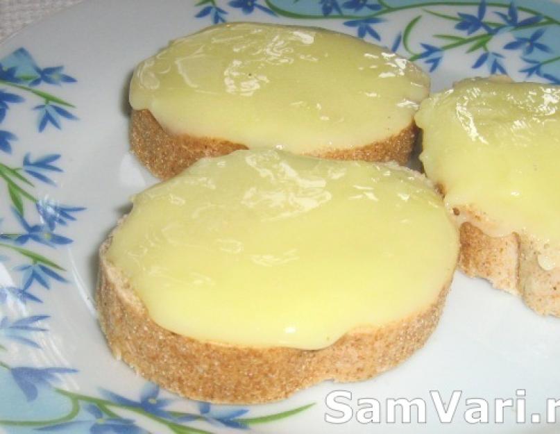 Сыр из готового творога в домашних условиях. Как сделать сыр из творога дома. Все рецепты. Тонкости приготовления домашних сыров
