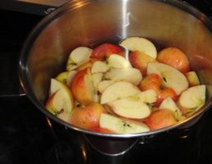 Как сделать яблочное желе на зиму. Желе из яблок на зиму. Выбирайте ваш лучший рецепт. Желе из яблок на зиму с тыквой