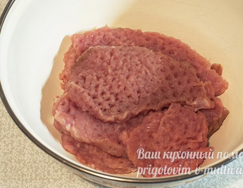 Картофель с мясной в духовке. Слоеная картошка с мясом в духовке