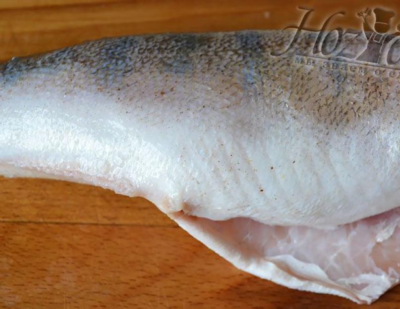   Рыба в горшочках – красиво, ароматно, эффектно! Готовим рыбу в горшочках в духовке по лучшим проверенным рецептам