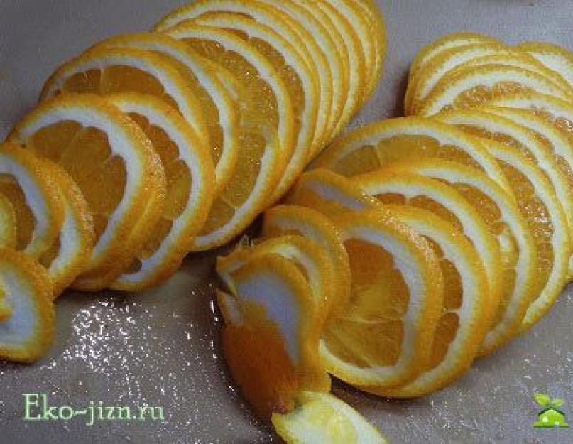 Апельсиновые цукаты — лучшие рецепты приготовления. Цукаты из груш. Полезные апельсиновые цукаты