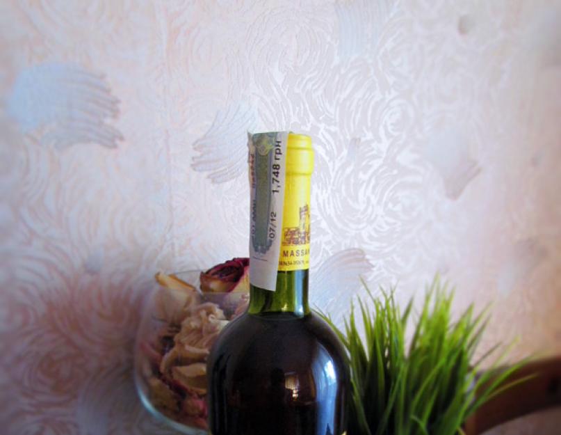 Вино крымское – уникальный продукт с тысячелетней историей. Лучшие крымские вина