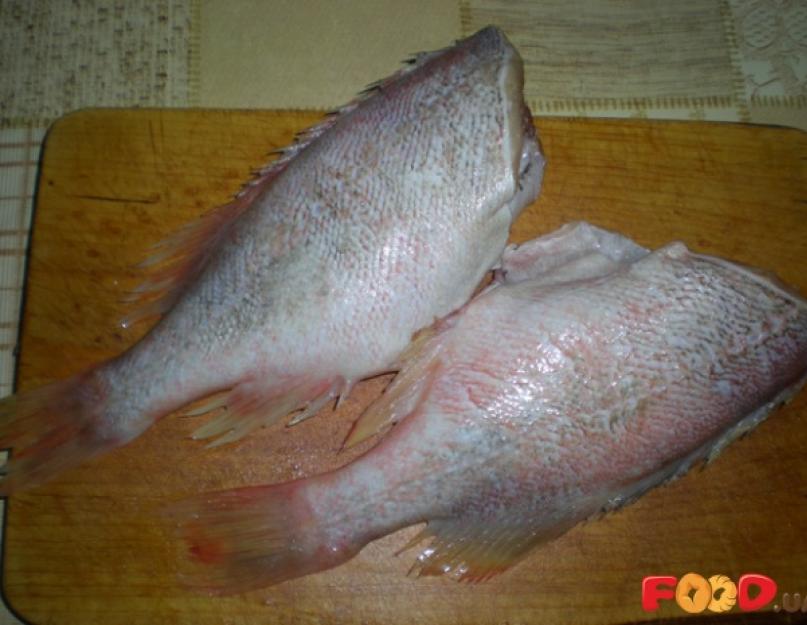 Рыба запеченная с фенхелем. Рыба с фенхелем. Как приготовить рыбу с фенхелем в папильотке