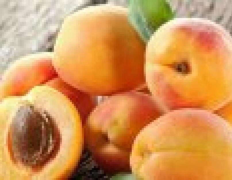 Рамбутан фрукт полезные свойства и вред. Рамбутан — что это за фрукт. История и география